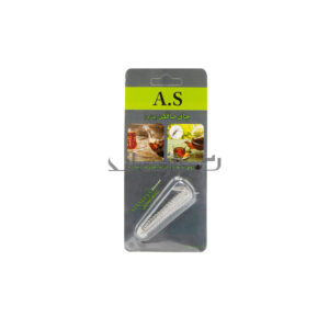 چای صاف کن چتری
