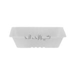 کرکره متوسط 3 سانت - Image 2