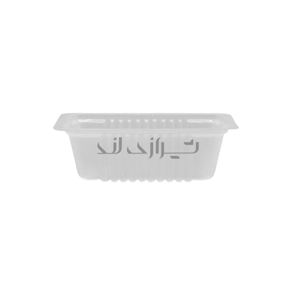 کرکره بلند 5 سانت