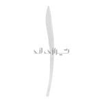 کارد موج شفاف (100 عددی)