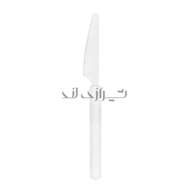 کارد ویژه (50 عددی)