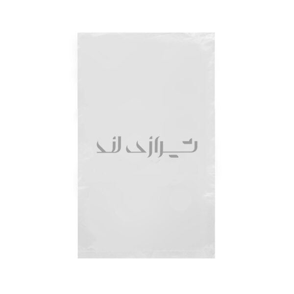 پاکت سلفون نونی 20*15