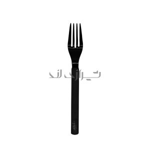 چنگال امپریال