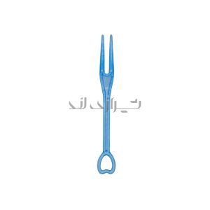 چنگال دو شاخ