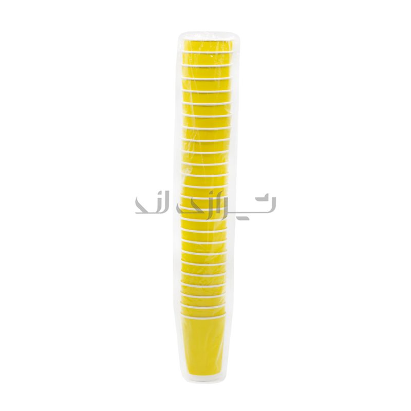 هالو 360