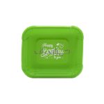 پیش دستی طلاکوب - Image 13