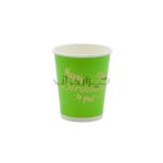 لیوان طلاکوب - Image 3