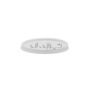 درب خورشتی