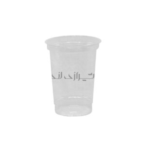 لیوان-مک-بلند-450