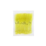 چنگال دو شاخ - Image 5