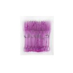 چنگال دو شاخ - Image 6