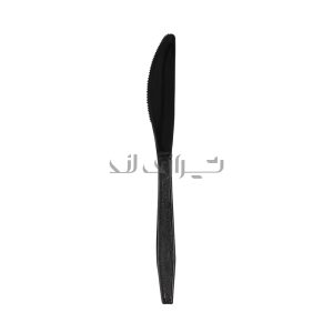 کارد لدرلی