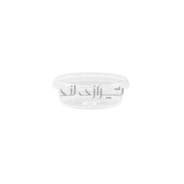 سطل-160