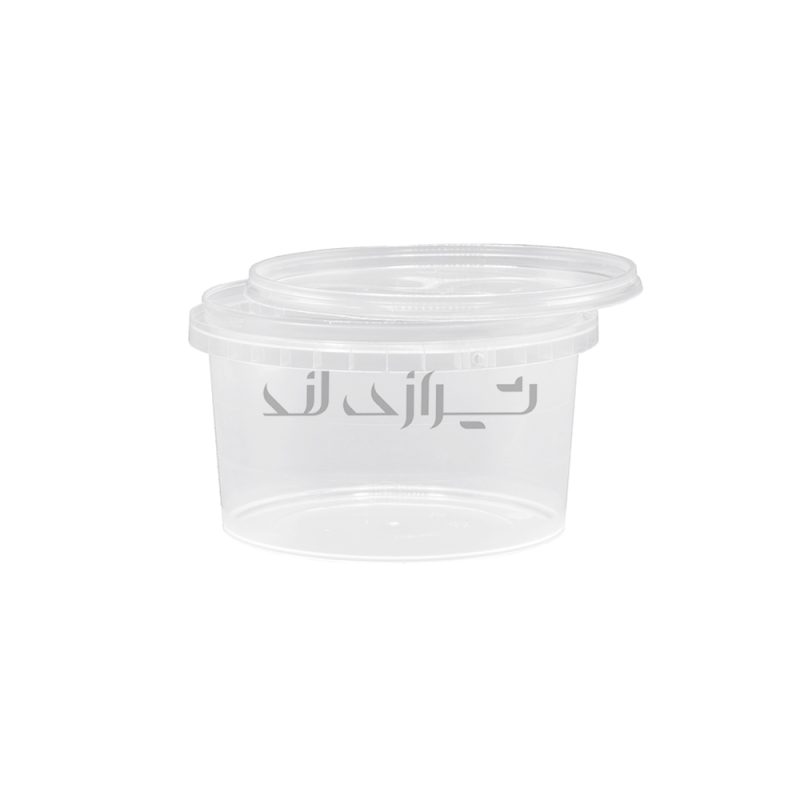 سطل-900