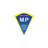 mehrparsa