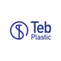teb