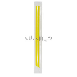 نی-آیس-پک-کاوردار10میل