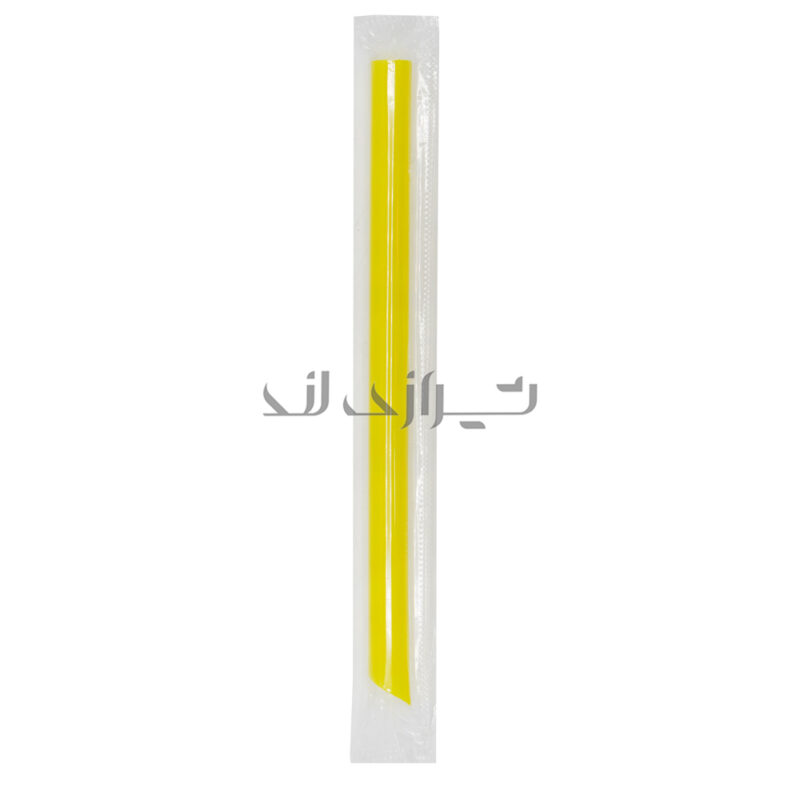 نی-آیس-پک-کاوردار10میل