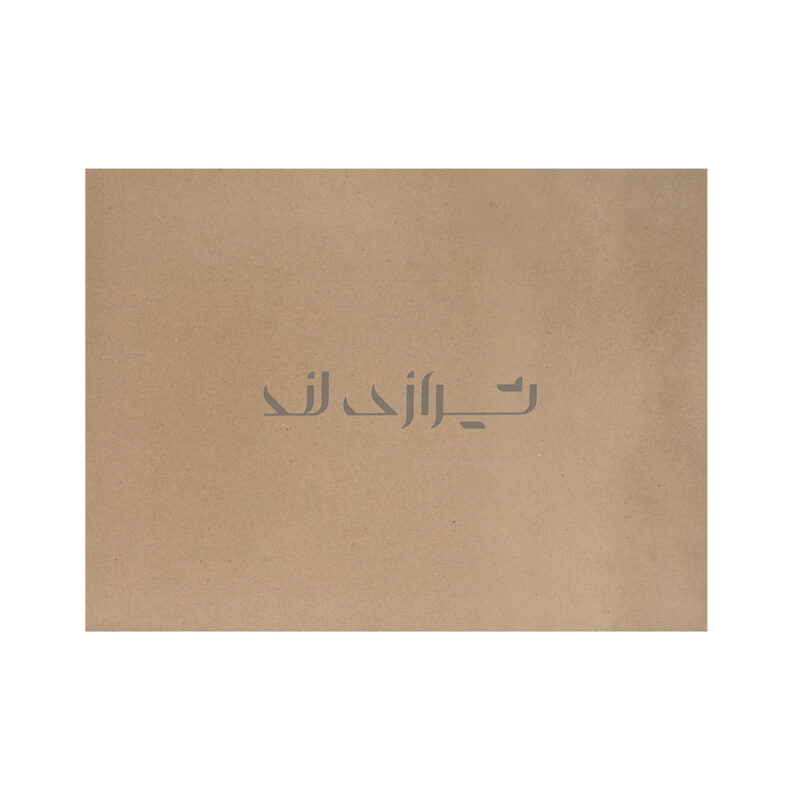 کاغذ-کف-سینی-کرافت-خام-5035