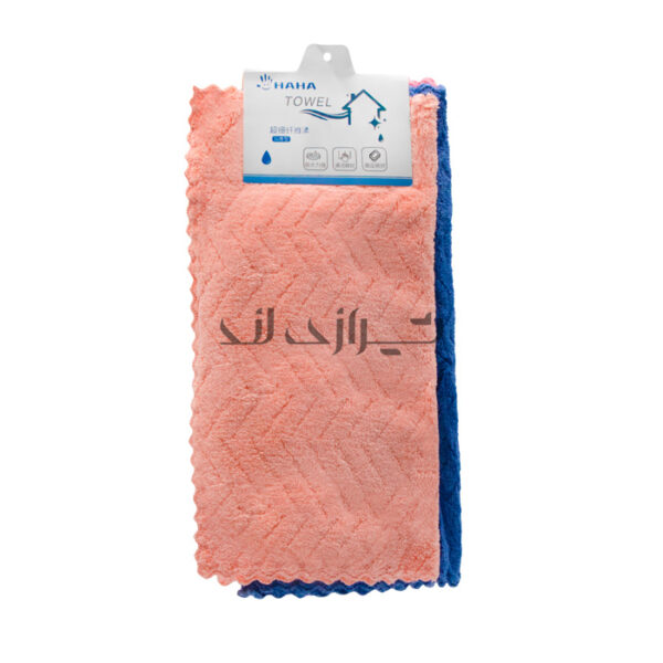 دستمال-3-عددی-مراکشی