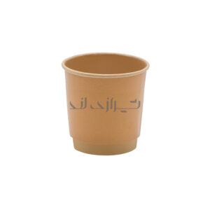 لیوان-هالو-120-دوجداره