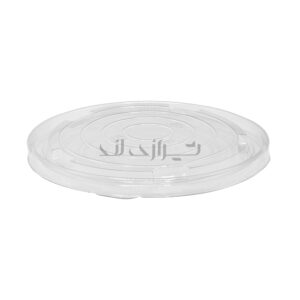 درب-کاسه-لیوان-سالادی-کرافت-1200-سی-سی