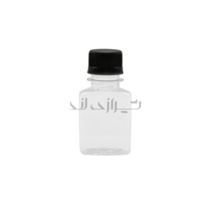 بطری-60-با-درب