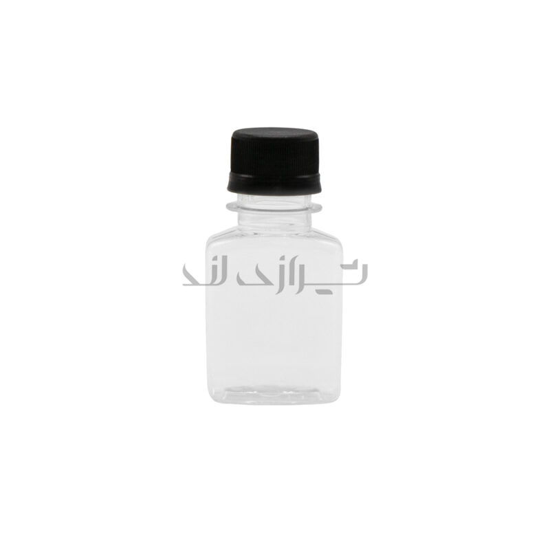 بطری-60-با-درب
