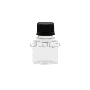 بطری-45-با-درب