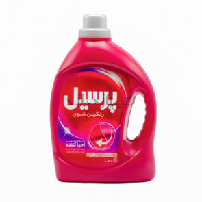 مایع-لباسشویی-پرسیل-احیا-کننده-رنگین-شوی-2.7