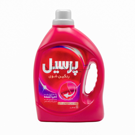 مایع-لباسشویی-پرسیل-احیا-کننده-رنگین-شوی-2.7