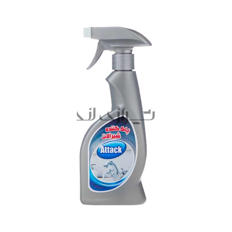 اسپری-براق-کننده-شیرآلات-375-سی-سی-کتابی-اتک