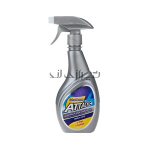 اسپری-تمیزکننده-فوق-العاده-قوی-500-سی-سی-اتک