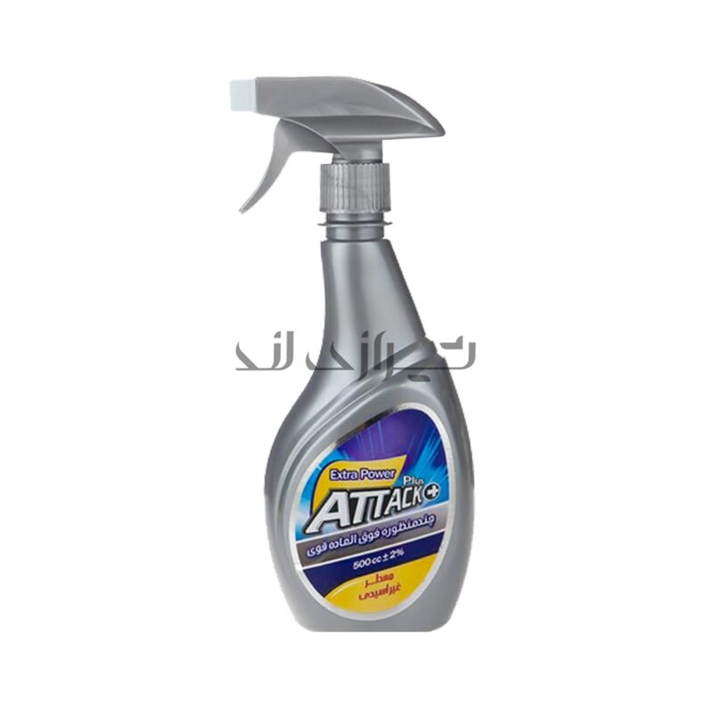 اسپری-تمیزکننده-فوق-العاده-قوی-500-سی-سی-اتک