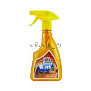 اسپری-تمیزکننده-چوب-پارکت-500-سی-سی-اتک