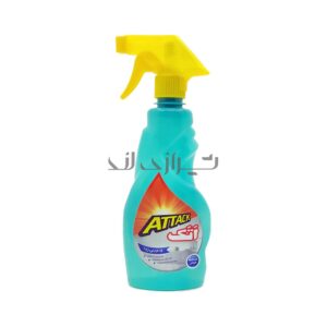 اسپری-چربی-زدا-500-سی-سی-اتک