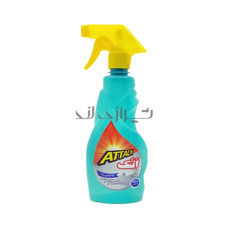اسپری-چربی-زدا-500-سی-سی-اتک