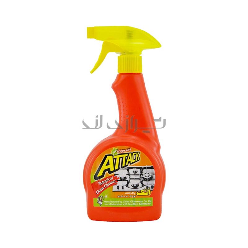 اسپری-گاز-پاک-کن-500-سی-سی-اتک