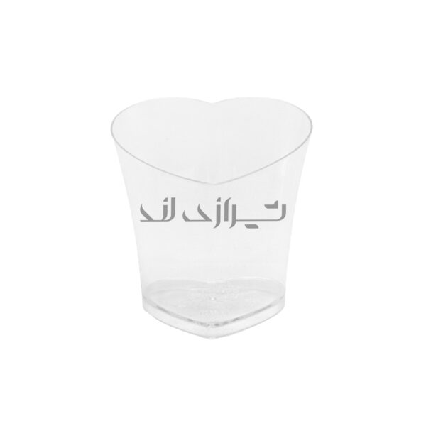 دسری-دلسا-125-سی-سی-قلبی--مدرن-کوشا