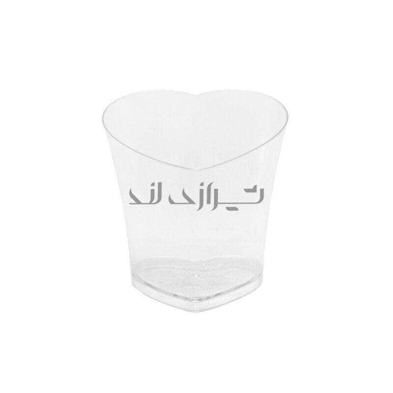 دسری-دلسا-125-سی-سی-قلبی--مدرن-کوشا
