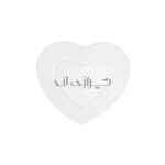 دسری دلسا 125 سی سی قلبی مدرن کوشا - Image 3