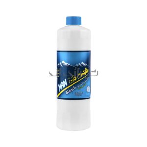 مایع-سفیدکننده-من-لیتری