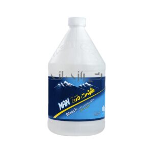 مایع-سفیدکننده-من-4-لیتری