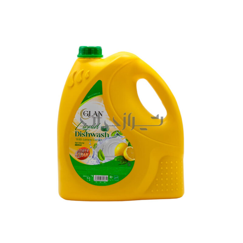 مایع-ظرفشویی-3.5-لیتری-گلان
