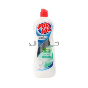 مایع-ظرفشویی-پرچوز