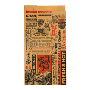 همبرگری-روغنی.یاش