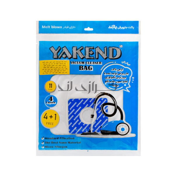 پاکت-جارو-برقی-سامسونگ-دیاموند-پاناسونیک