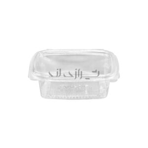 دلی-بلند-کاسپین