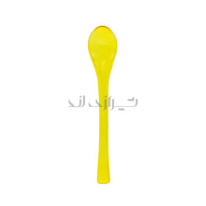 قاشق-بستنی-03-لوکس-بزرگ