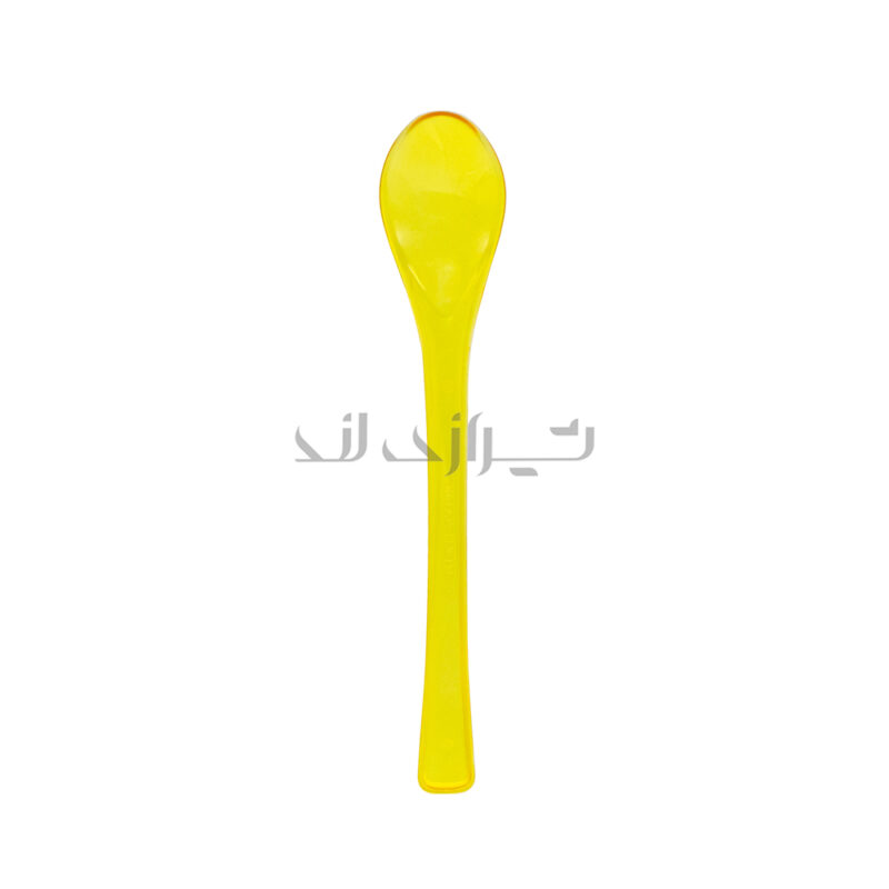 قاشق-بستنی-03-لوکس-بزرگ